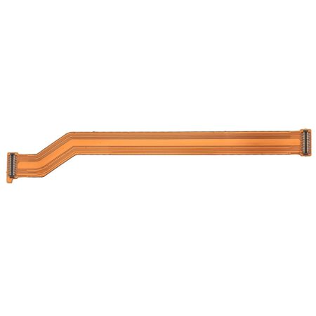 Enjoy 7 Plus Motherboard Main Connector Flex Cable Replacement