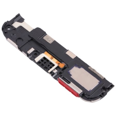 Huawei Enjoy 7 Plus Speaker Ringer Buzzer Replacement