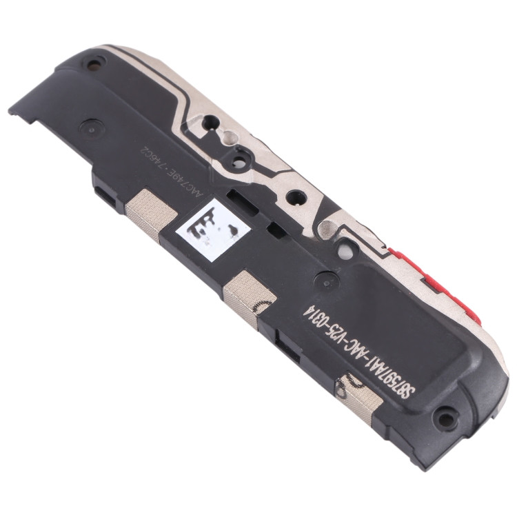 For_Huawei_Enjoy_7_Plus_Speaker_Ringer_Buzzer_SP5310_2.jpg