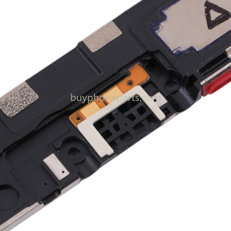 For_Huawei_Enjoy_7_Plus_Speaker_Ringer_Buzzer_SP5310_3.jpg