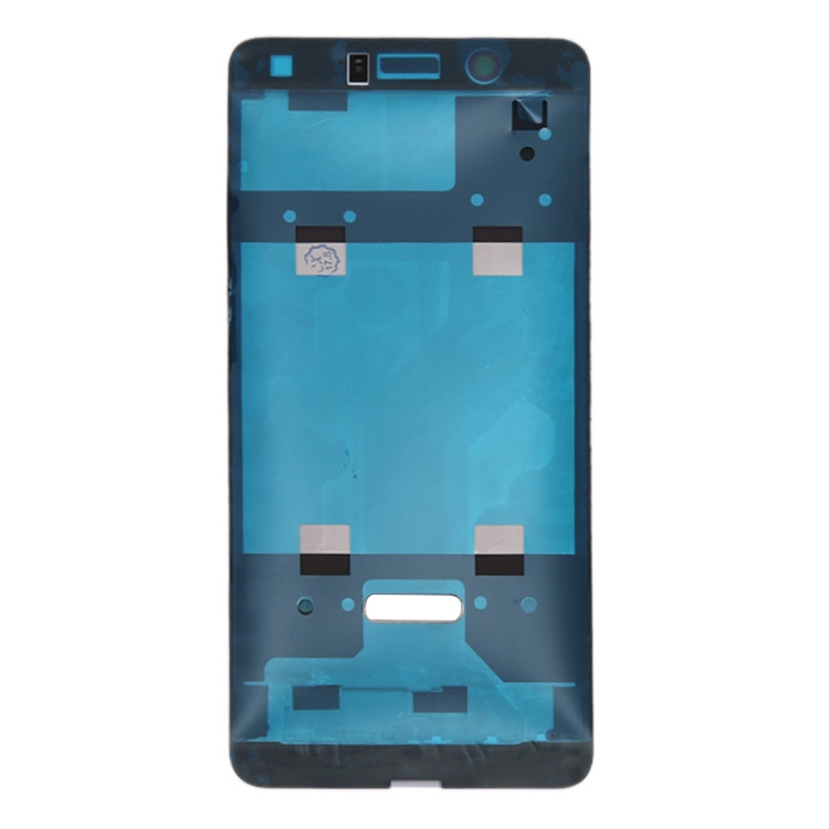 For_Huawei_Enjoy_7_Plus___Y7_Prime_Front_Housing_LCD_Frame_Bezel_Plate_White__SP0330W_1.jpg