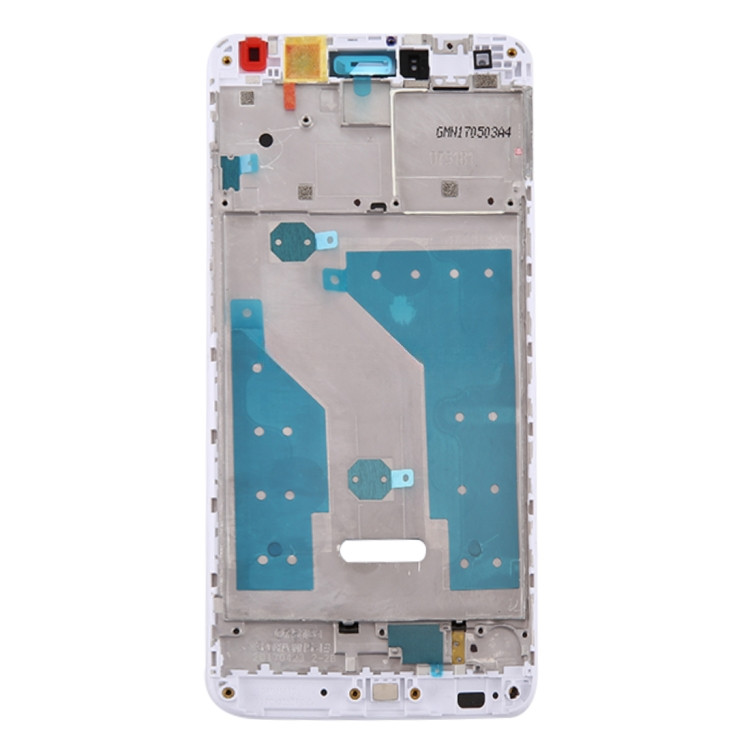 For_Huawei_Enjoy_7_Plus___Y7_Prime_Front_Housing_LCD_Frame_Bezel_Plate_White__SP0330W_2.jpg