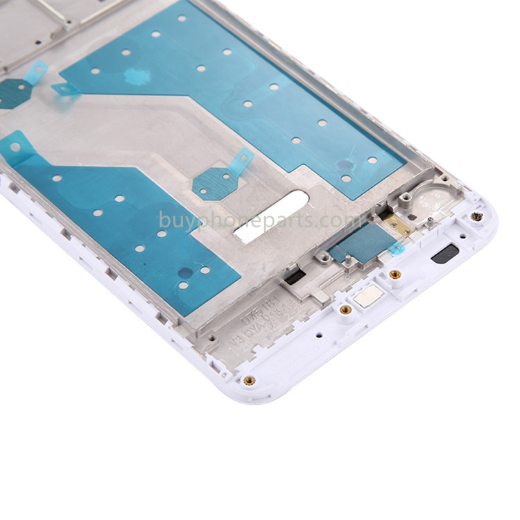 For_Huawei_Enjoy_7_Plus___Y7_Prime_Front_Housing_LCD_Frame_Bezel_Plate_White__SP0330W_3.jpg