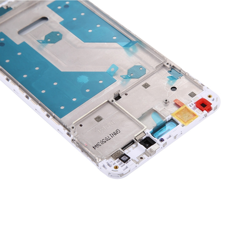 For_Huawei_Enjoy_7_Plus___Y7_Prime_Front_Housing_LCD_Frame_Bezel_Plate_White__SP0330W_4.jpg