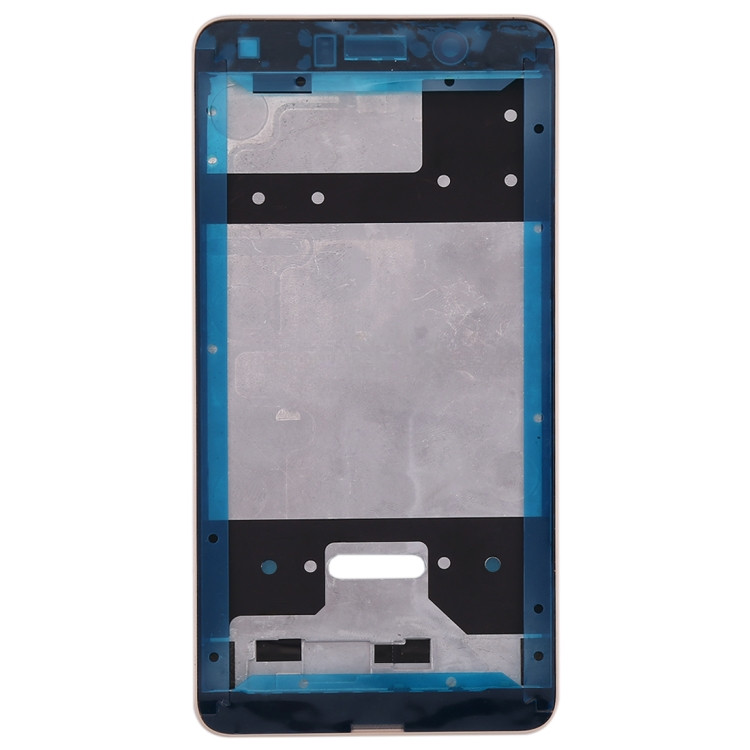 For_Huawei_Enjoy_7_Plus___Y7_Prime__2017____Nova_Lite_Plus_Front_Housing_LCD_Frame_Bezel_Plate_Gold__SP3436J_1.jpg