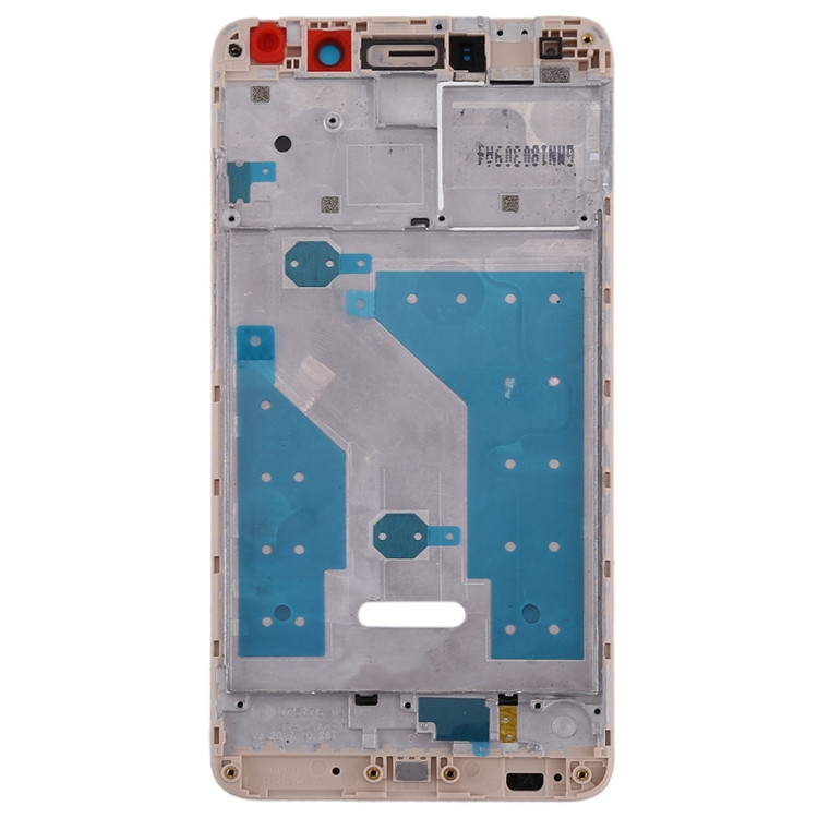 For_Huawei_Enjoy_7_Plus___Y7_Prime__2017____Nova_Lite_Plus_Front_Housing_LCD_Frame_Bezel_Plate_Gold__SP3436J_2.jpg