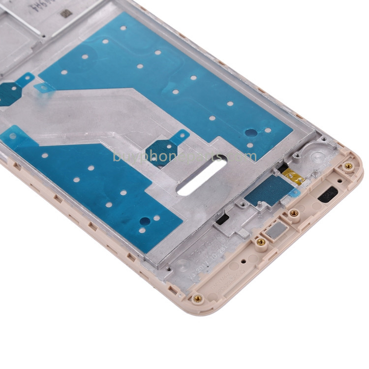 For_Huawei_Enjoy_7_Plus___Y7_Prime__2017____Nova_Lite_Plus_Front_Housing_LCD_Frame_Bezel_Plate_Gold__SP3436J_3.jpg