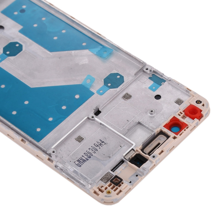 For_Huawei_Enjoy_7_Plus___Y7_Prime__2017____Nova_Lite_Plus_Front_Housing_LCD_Frame_Bezel_Plate_Gold__SP3436J_4.jpg