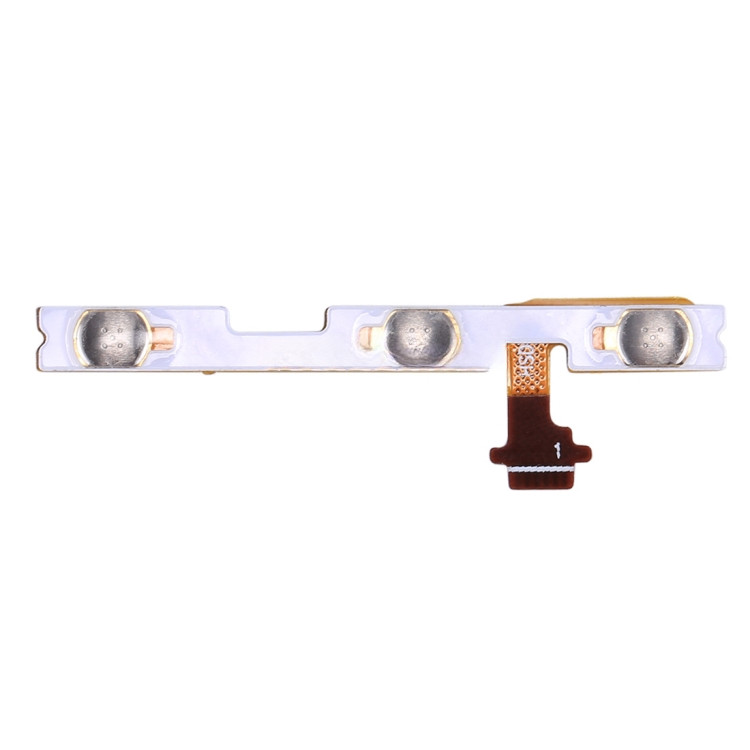 For_Huawei_Enjoy_7_Power_Button___Volume_Button_Flex_Cable_For_Huawei_Enjoy_7_Power_Button___Volume_Button_Flex_Cable_SP5315_1.jpg
