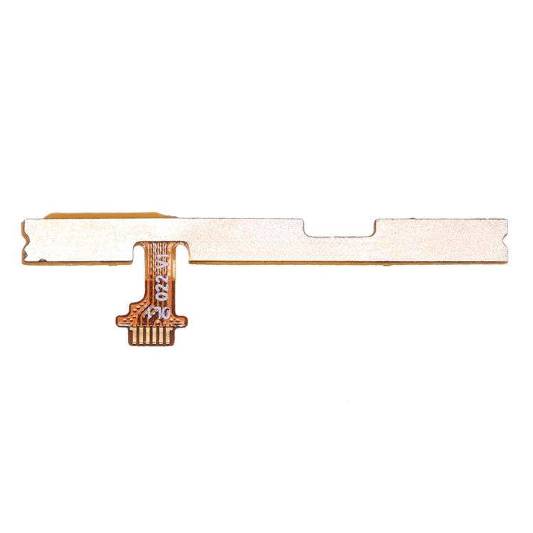 For_Huawei_Enjoy_7_Power_Button___Volume_Button_Flex_Cable_For_Huawei_Enjoy_7_Power_Button___Volume_Button_Flex_Cable_SP5315_2.jpg