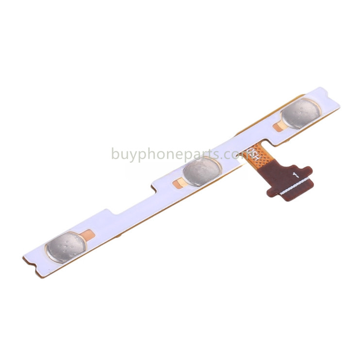 For_Huawei_Enjoy_7_Power_Button___Volume_Button_Flex_Cable_For_Huawei_Enjoy_7_Power_Button___Volume_Button_Flex_Cable_SP5315_3.jpg