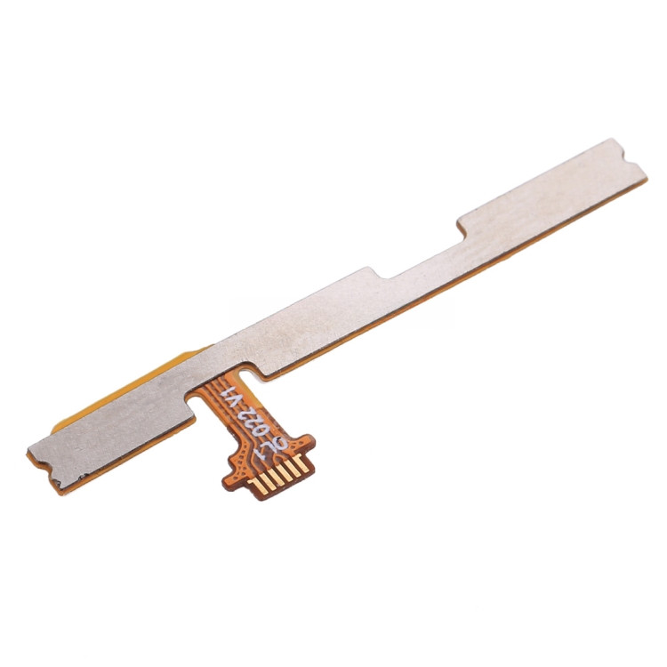 For_Huawei_Enjoy_7_Power_Button___Volume_Button_Flex_Cable_For_Huawei_Enjoy_7_Power_Button___Volume_Button_Flex_Cable_SP5315_4.jpg