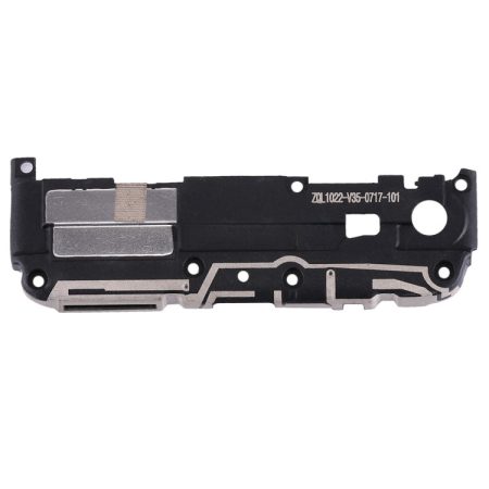 Huawei Enjoy 7 Speaker Ringer Buzzer Replacement Part