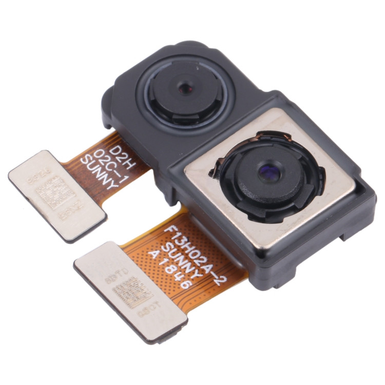 For_Huawei_Enjoy_8_Plus_Back_Facing_Camera__SPS2698_1.jpg