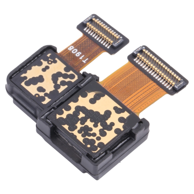 For_Huawei_Enjoy_8_Plus_Back_Facing_Camera__SPS2698_2.jpg