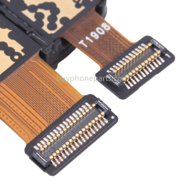 For_Huawei_Enjoy_8_Plus_Back_Facing_Camera__SPS2698_3.jpg