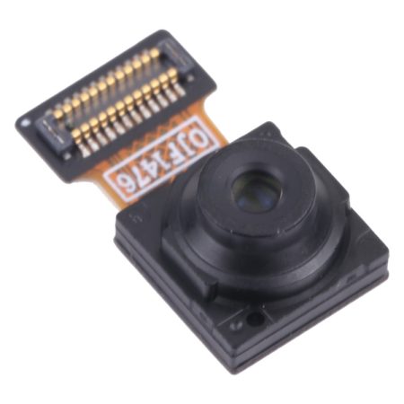 Huawei Enjoy 8 Plus Front Camera Module Replacement