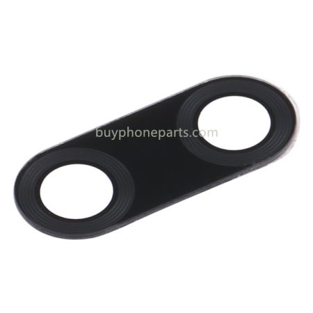Huawei Enjoy 9 Rear Camera Lens Replacement (10 PCS)
