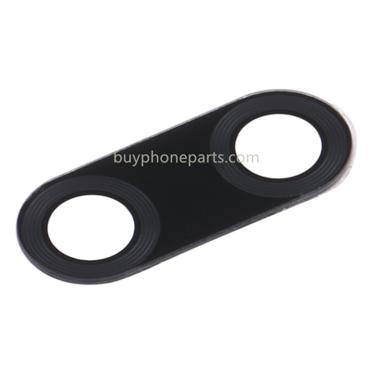 For_Huawei_Enjoy_9_10pcs_Back_Camera_Lens__SPS0216_1.jpg
