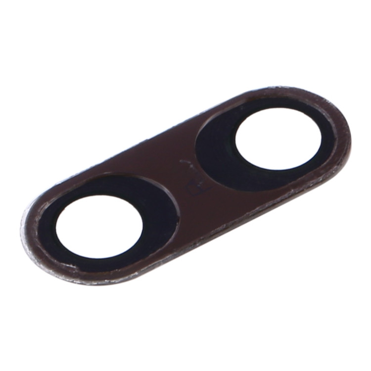 For_Huawei_Enjoy_9_10pcs_Back_Camera_Lens__SPS0216_2.jpg