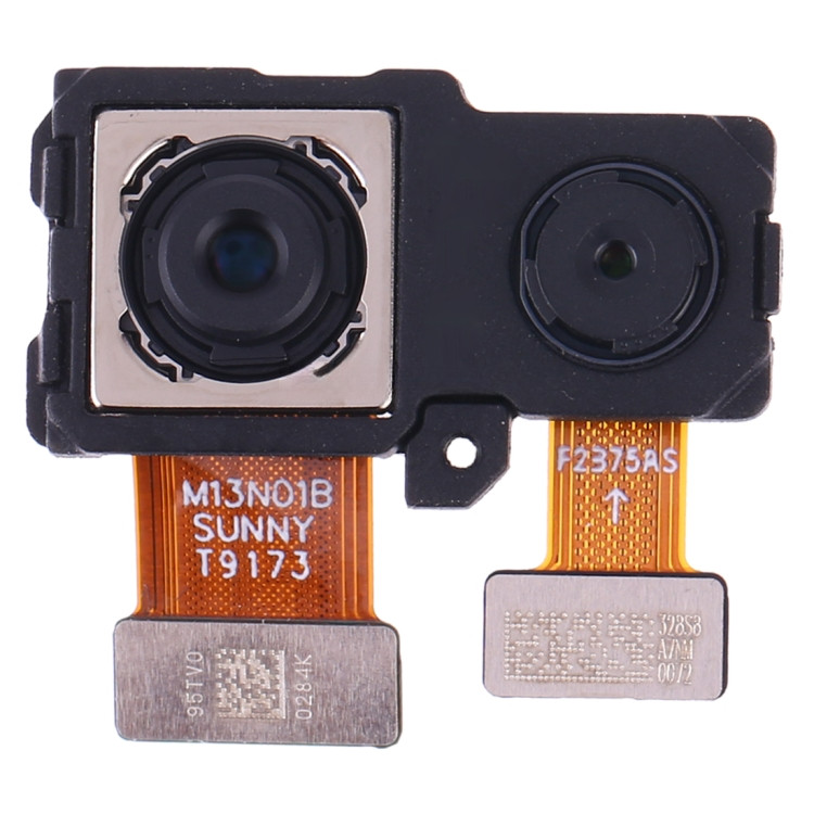 For_Huawei_Enjoy_9_Plus_Back_Facing_Camera__SP2845_1.jpg