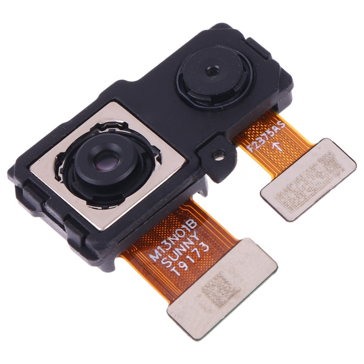 For_Huawei_Enjoy_9_Plus_Back_Facing_Camera__SP2845_2.jpg