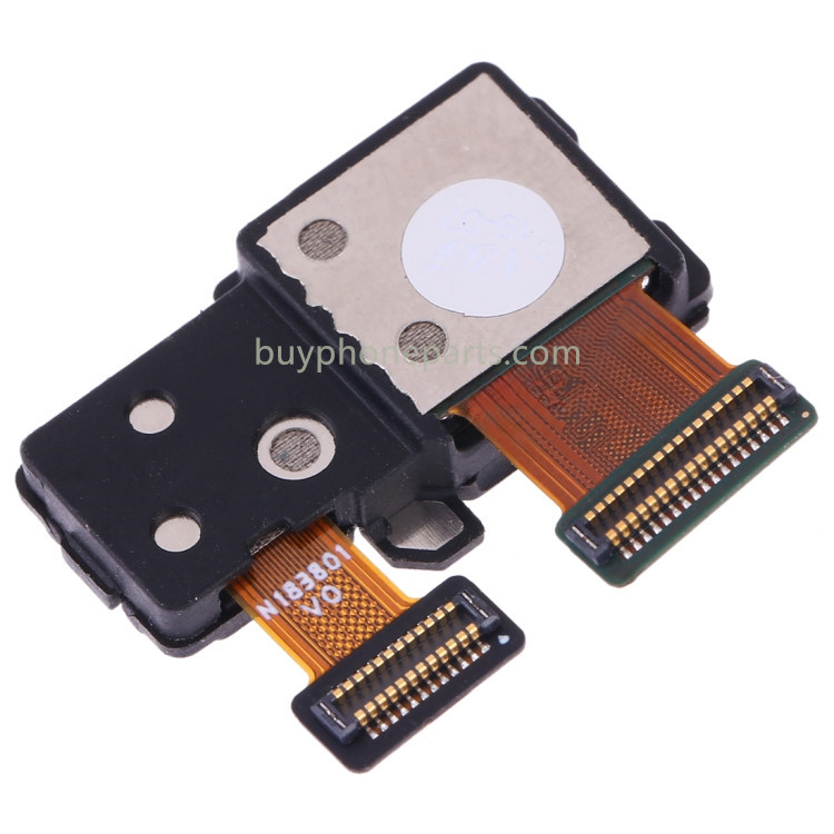 For_Huawei_Enjoy_9_Plus_Back_Facing_Camera__SP2845_3.jpg
