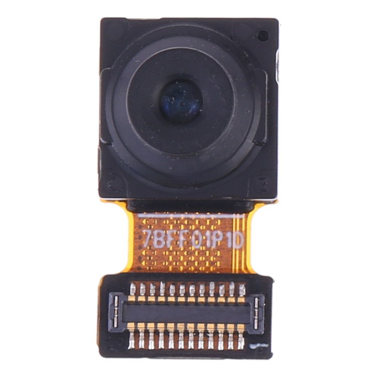 For_Huawei_Enjoy_9_Plus_Front_Facing_Camera__SP2846_1.jpg