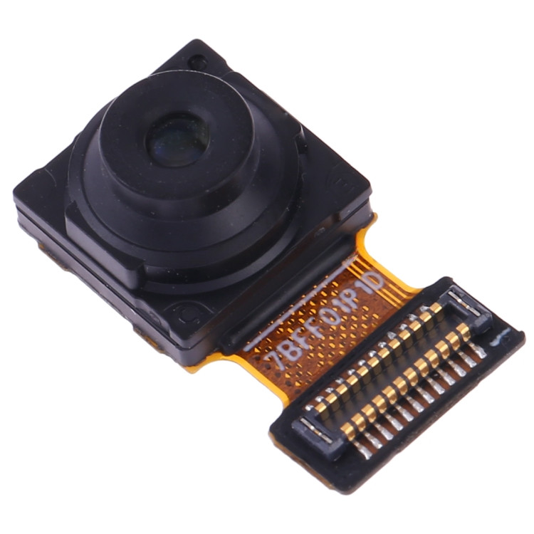 For_Huawei_Enjoy_9_Plus_Front_Facing_Camera__SP2846_2.jpg