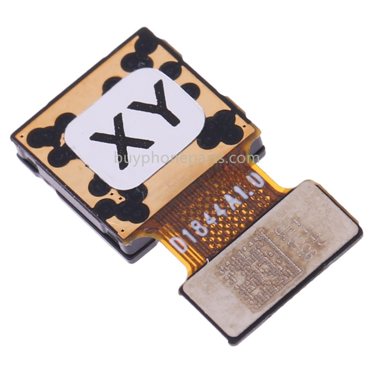 For_Huawei_Enjoy_9_Plus_Front_Facing_Camera__SP2846_3.jpg