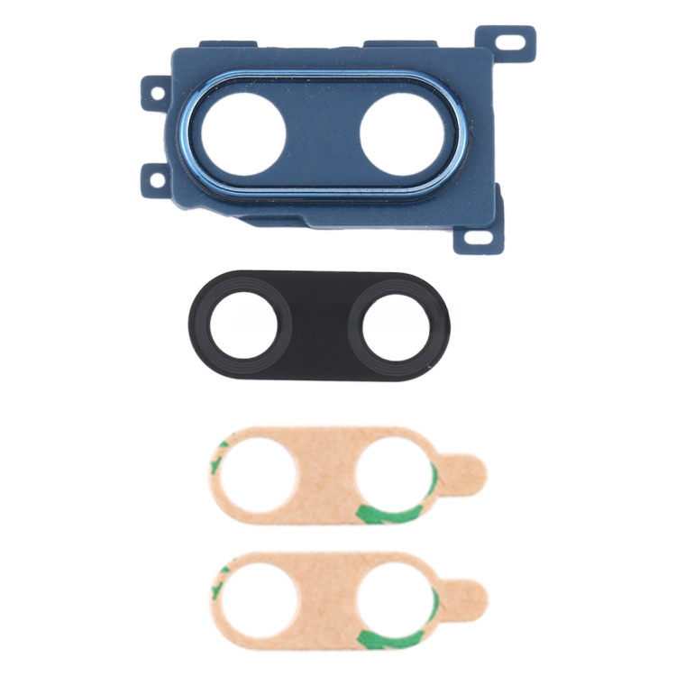 For_Huawei_Enjoy_9_Plus__10pcs_Camera_Lens_Cover__Blue__SPS0206L_1.jpg