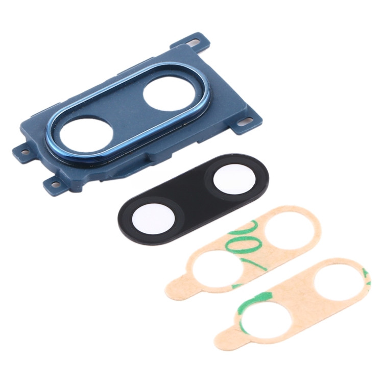 For_Huawei_Enjoy_9_Plus__10pcs_Camera_Lens_Cover__Blue__SPS0206L_2.jpg