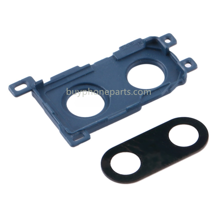 For_Huawei_Enjoy_9_Plus__10pcs_Camera_Lens_Cover__Blue__SPS0206L_3.jpg