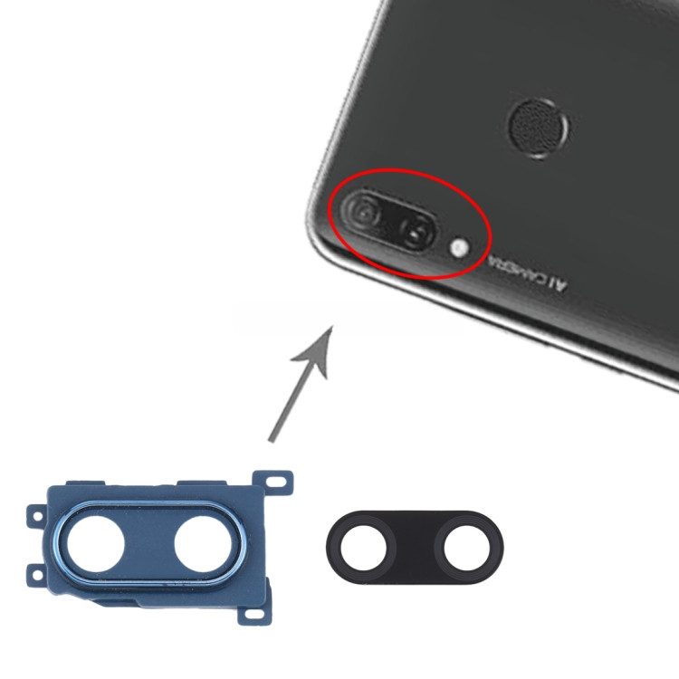 For_Huawei_Enjoy_9_Plus__10pcs_Camera_Lens_Cover__Blue__SPS0206L_4.jpg