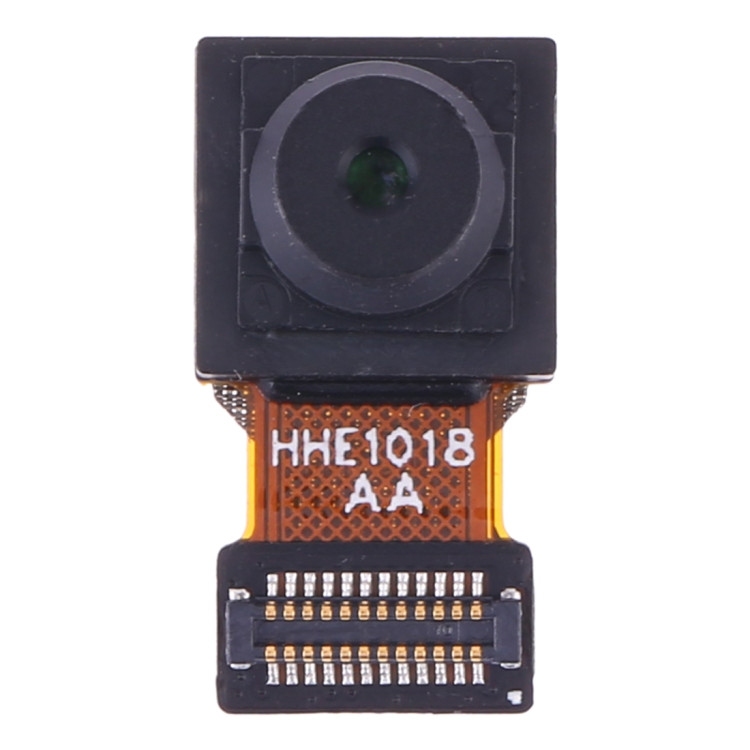 For_Huawei_Enjoy_9___Honor_8C_Front_Facing_Camera__SP2844_1.jpg