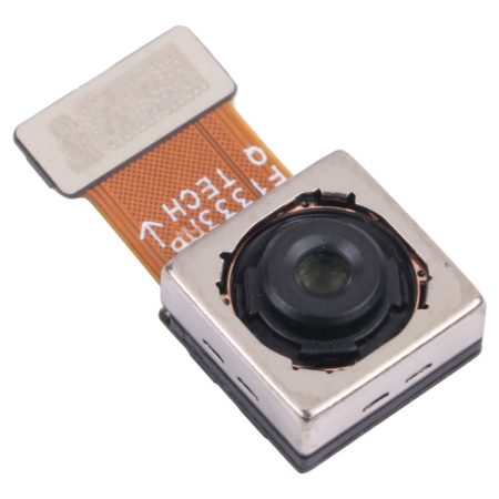 Huawei Enjoy 9e Rear Camera Replacement