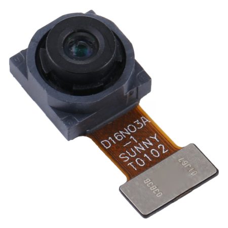 Huawei Enjoy 9s Wide Angle Rear Camera Replacement