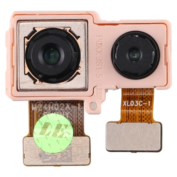 For_Huawei_Enjoy_9s___P_Smart_2019_Back_Facing_Camera__SP5778_1.jpg