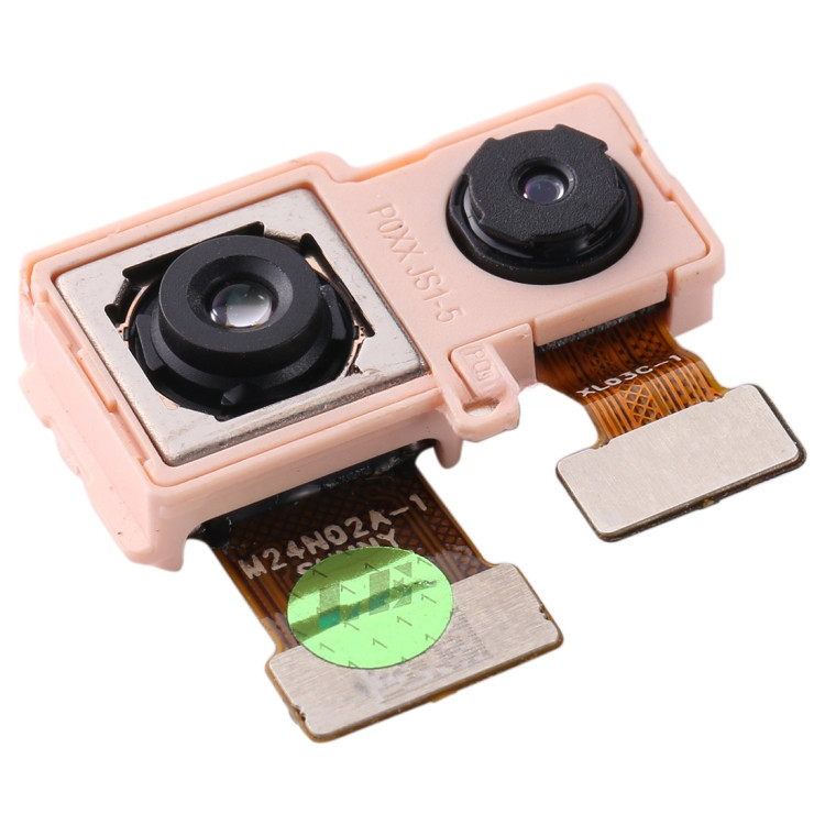 For_Huawei_Enjoy_9s___P_Smart_2019_Back_Facing_Camera__SP5778_2.jpg