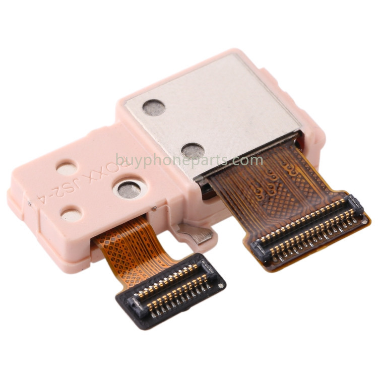 For_Huawei_Enjoy_9s___P_Smart_2019_Back_Facing_Camera__SP5778_3.jpg