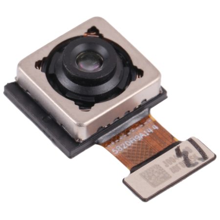 Huawei Enjoy Z 5G Rear Camera Replacement
