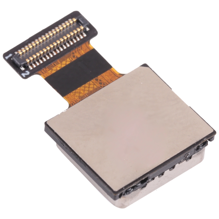 For_Huawei_Enjoy_Z_5G_Back_Facing_Camera__SPS4255_2.jpg