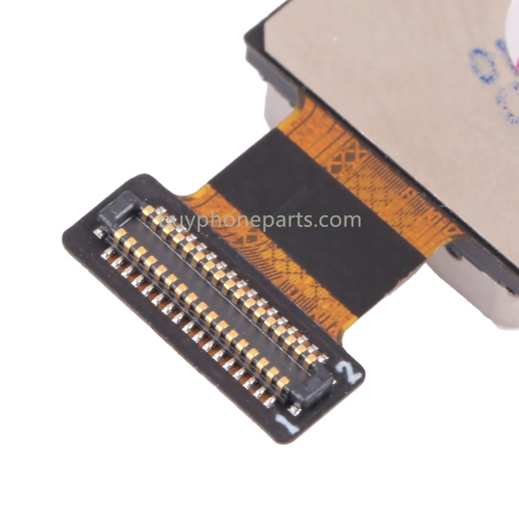 For_Huawei_Enjoy_Z_5G_Back_Facing_Camera__SPS4255_3.jpg