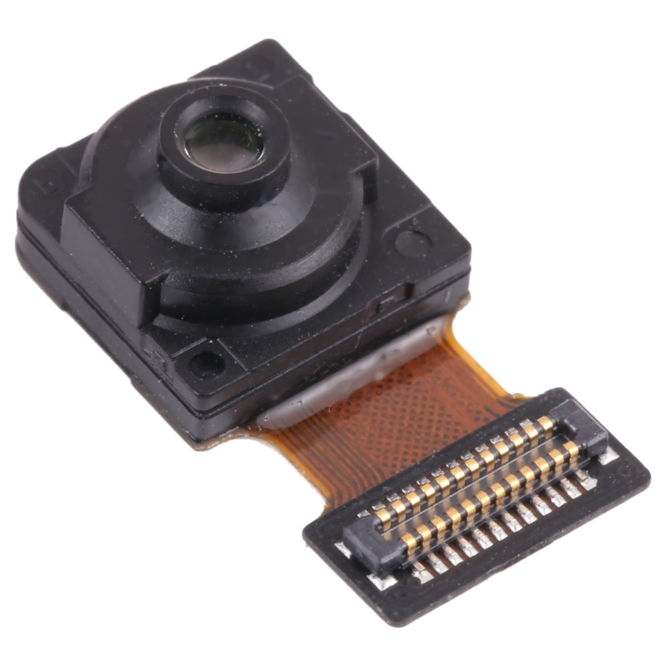 For_Huawei_Enjoy_Z_5G_Front_Facing_Camera__SPS4256_1.jpg