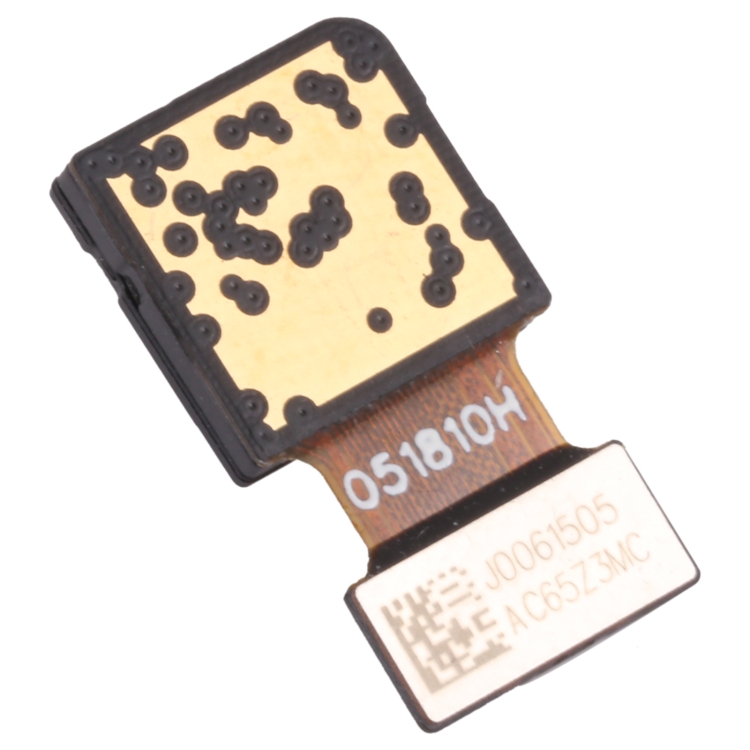For_Huawei_Enjoy_Z_5G_Front_Facing_Camera__SPS4256_2.jpg