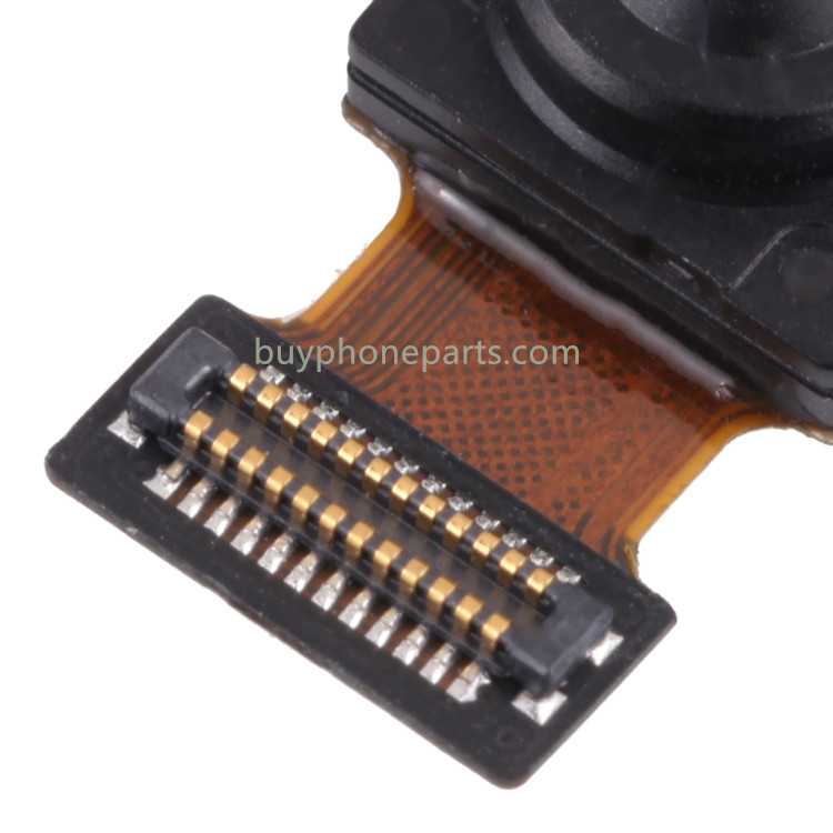 For_Huawei_Enjoy_Z_5G_Front_Facing_Camera__SPS4256_3.jpg