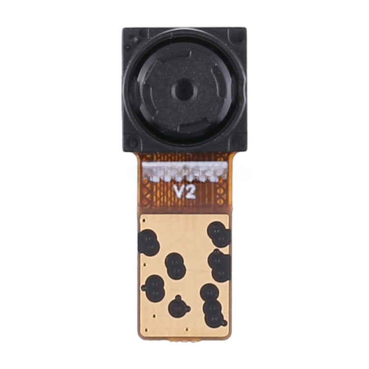 For_Huawei_G7_Plus_Front_Facing_Camera_Module__SP4354_1.jpg