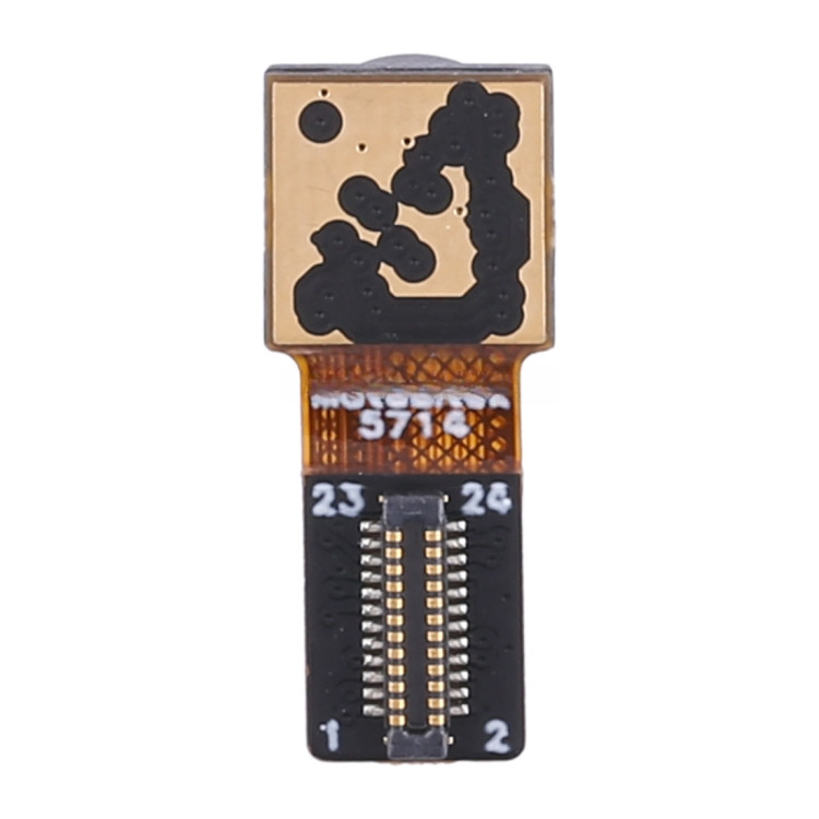 For_Huawei_G7_Plus_Front_Facing_Camera_Module__SP4354_2.jpg