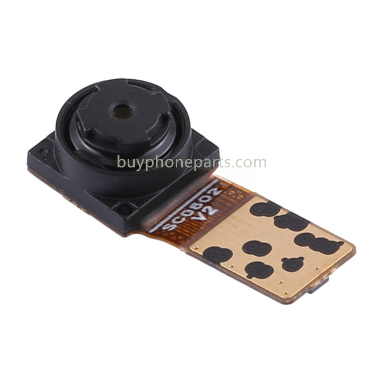 For_Huawei_G7_Plus_Front_Facing_Camera_Module__SP4354_3.jpg