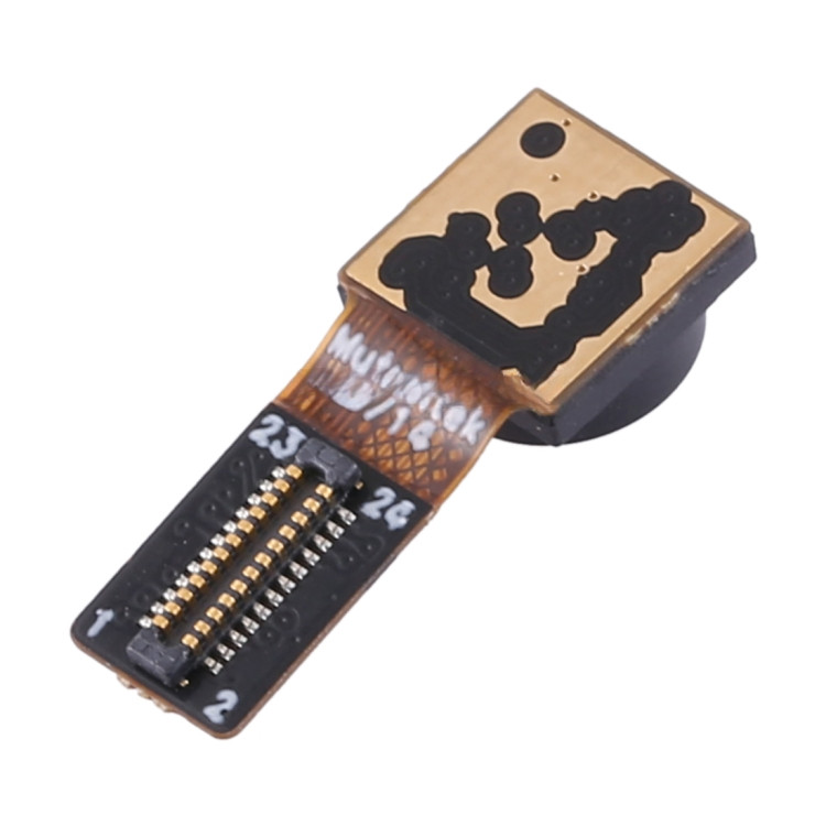 For_Huawei_G7_Plus_Front_Facing_Camera_Module__SP4354_4.jpg